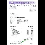 Massive Invoice Archive